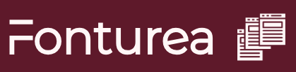 Fonturea